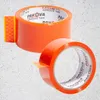PAKOVA 48/50 ARANCIONE Confezione da 3 rotoli di nastro da Anteprima dell’immagine prodotto 3