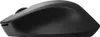 Logitech M330 Silent Plus schwarz Produktbild-Vorschau 11