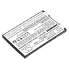 TECHTEK Batteria compatibile con [VeriFone] Anteprima dell’immagine prodotto 2