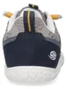 Dockers by Gerli 58TH004706216 (43/hellgrau-blau) Produktbild-Vorschau 22