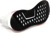 Boty Adidas Nmd V3 Adidas Náhled obrázku produktu 24