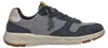 Dockers Sneaker in blau, Gr. 43 Produktbild-Vorschau 6