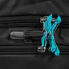 Pacsafe ECO 25 Tagesrucksack (Volumen 25 Liter / Gewicht Produktbild-Vorschau 10