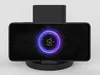 Xiaomi Mi 20W Wireless Charging Stand Podgląd zdjęcia produktu 9