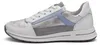 Sneaker Osaka 41 Produktbild-Vorschau 3