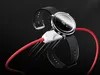 OnePlus 2-in-1 Supervooc Ladekabel 1m, 80W, Dual-Charging, Produktbild-Vorschau 3