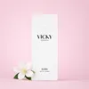 Vicky Martin Berrocal Alba Eau De Toilette Spray 100ml Produktbild-Vorschau 8