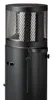 Enders Terrassenheizer Polo 2.0 Black Produktbild-Vorschau 2