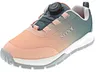Chaussures de sport S.Cool pour enfants, chaussures de Voir les images du produit 10