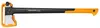 Fiskars Spaltaxt L, X-series X32 Produktbild-Vorschau 16