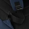 Zaino Bagbase Scuba BC4021 (taglia unica) (nero) Anteprima dell’immagine prodotto 7