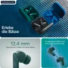 Motorola Moto Buds Bass, True Wireless Stereo (TWS), Produktbild-Vorschau 6