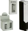 Elektronický zapalovač Coney, 7 cm, plnitelný, jeden kus v Náhled obrázku produktu 1