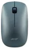 Acer M502, Po prawej stronie, RF Wireless, 1200 DPI, Podgląd zdjęcia produktu 1