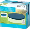INTEX 28023 - Abdeckplane für Easy Pool Ø 457cm, Überhang Produktbild-Vorschau 17
