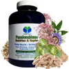 PASSIONSBLUME + BALDRIAN + HOPFEN. 360 GUTE Nacht - SCHLAF Produktbild-Vorschau 8
