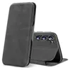 Handy Tasche für Samsung Galaxy S24 FE Hülle Schutzhülle Produktbild-Vorschau 2