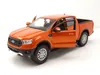 Maisto 31521 - Model auta - Ford Ranger (oranžový, mierka Náhľad obrázku produktu 12