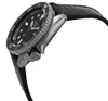 Seiko 5 Seiko 5 Specialist SRPD65K3 Herren Automatikuhr Produktbild-Vorschau 8
