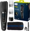Tagliacapelli Serie 5000 Hc5632/15 (nero) Anteprima dell’immagine prodotto 11