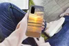 MuchoWow® Handyhülle Schutzhülle Hülle für Samsung Galaxy Produktbild-Vorschau 3