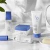 Wella SP Hydrate Mask 200 ml Produktbild-Vorschau 7