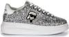 Kapri Karl Nft Lo Lace Produktbild-Vorschau 7