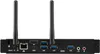 ViewSonic VPCXX Produktbild-Vorschau 2
