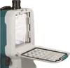 Makita Aspirateur à sac à dos sans fil DVC660Z Voir les images du produit 10