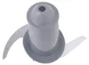 Kenwood lama coltello AT264 AT284 Prospero KHC29 KM240 Anteprima dell’immagine prodotto 1