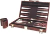 Backgammon 46x28cm beliebt Náhled obrázku produktu 2