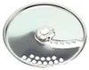 Bosch MUZ 45 PS 1 Metallic - Pommes Frites Scheibe Voir les images du produit 10