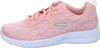 Skechers Dynamight 2.0 Homespun Pink LTPK Größe EU 38 Produktbild-Vorschau 14