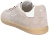Tamaris 23609 Damenschuhe - Halbschuhe - Sneaker grau NEU Produktbild-Vorschau 17