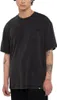 DICKIES - Herren-T-Shirt Plentywood - Größe XL Produktbild-Vorschau 4