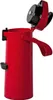 EMSA 515708, Czerwony, 12 h, 24 h, Chiny, 170 mm, 162 mm Podgląd zdjęcia produktu 7