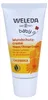 Weleda Calendula Wundschutzcreme 30ml Produktbild-Vorschau 25