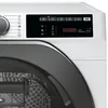 HOOVER Wärmepumpentrockner 10kg WiFi+Bluetooth Schuhgestell Produktbild-Vorschau 4