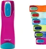 ContiGo! Trinkflasche Swish AUTOSEAL 500ml Magenta Náhľad obrázku produktu 1