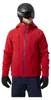 Helly Hansen ALPHA 4.0 JACKET rot M Produktbild-Vorschau 1