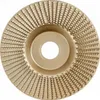 Hogert Technik HT8B230 Winkelschleifer Schleifscheibe 125mm Produktbild-Vorschau 1