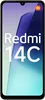 Xiaomi Redmi 14C Salbeigrün 4 Gigabyte 128 Gigabyte Produktbild-Vorschau 3