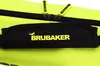 BRUBAKER XC Touring Langlauf Skitasche für 1 Paar Ski und 1 Produktbild-Vorschau 5