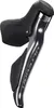 Leva del cambio/freno SHIMANO "Ultegra Di2 ST-R8150" a 12 Anteprima dell’immagine prodotto 1