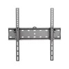 Neomounts FPMA-W350BLACK TV-Wandhalterung 32-55" - neigbar Produktbild-Vorschau 5