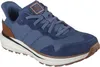 Sneakers Del Marchio Skechers Del Modello Slip-ins Slade Anteprima dell’immagine prodotto 10