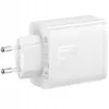 Baseus Cube Pro 65W GaN Ladegerät - Triple Port: 2x USB-C & Produktbild-Vorschau 2