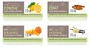 Duftöl-Set Nr. 6 mit 4 Duftnoten Produktbild-Vorschau 7