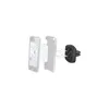 Scosche magicMount vent2, MP3 Spieler, Handy/Smartphone, Produktbild-Vorschau 3