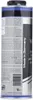 LIQUI MOLY 5197 Motoröladditiv 1L Produktbild-Vorschau 7